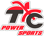TC Powersports
